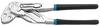 Hazet 762-18 762-18 Pince multiprise 42 mm 18 cm