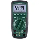 Extech Extech EX520A Multimètre numérique CAT IV 600 V Affichage (nombre de points): 6000