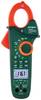 Extech Extech EX623A Pince ampèremétrique numérique thermomètre IR CAT III 600 V Affichage (nombre de points): 6000