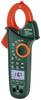 Extech Extech EX623A-ISO Pince ampèremétrique étalonné (ISO) numérique thermomètre IR CAT III 600 V Affichage (nombre de points): 6000