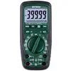 Extech Extech EX530A Multimètre numérique CAT IV 600 V Affichage (nombre de points): 50000