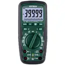 Extech Extech EX530A Multimètre numérique CAT IV 600 V Affichage (nombre de points): 50000