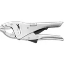 Facom 500A Pince-étau 230 mm