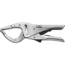 Facom 505A Pince-étau droite 274 mm