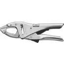 Facom 506A Pince-étau droite 250 mm