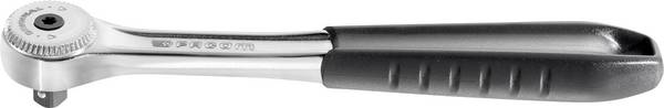 Facom J.151B Cliquet réversible 3/8" (10 mm)