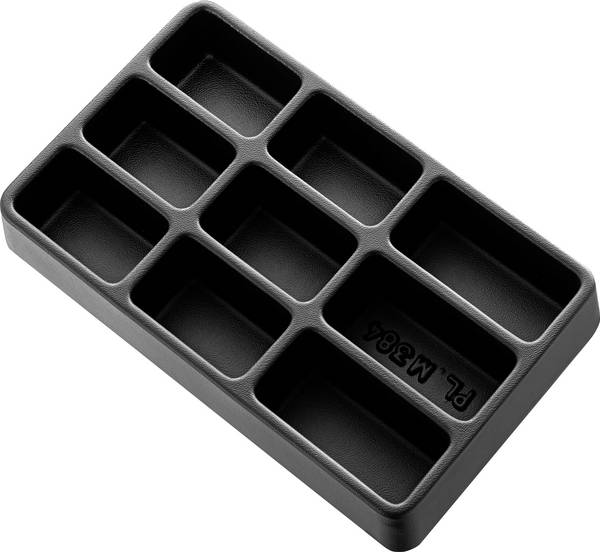 Facom PL.L384 Bac de rangement  plastique 1 pc(s)