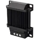 TRU COMPONENTS TC-NTL200-15W 12VDC Chauffage d'armoire 12 V/DC (max) 15 W (L x l x H) 103 x 83.5 x 34.09 mm 1 pc(s)