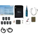 Kit d'accessoires 226105 Softing INSTALL_ACC_KIT réseau
