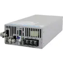 Dehner Elektronik AD 1500-12-C11 Bloc d'alimentation à découpage 12 V/DC 125 A 1500 W