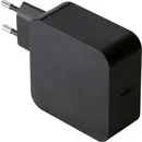 Dehner Elektronik TYPE-C60GC Bloc d'alimentation à tension fixe 5 V/DC, 9 V/DC, 12 V/DC, 15 V/DC, 20 V/DC 3 A 60 W tensi