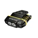 NiteCore NC-NU11 NU11 Petite lampe mobile LED noir, jaune