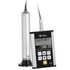 PCE Instruments PCE-LMD 100 PCE-LMD 100 Luxmètre 500 - 50000 lx