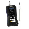 PCE Instruments PCE-PH 228 pH-mètre pH, température, Redox (ORP)