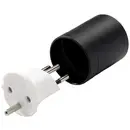 Martin Kaiser 153/kws/1 Adaptateur non détachable une pièce