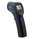 PCE Instruments PCE-777N Thermomètre infrarouge Optique 8:1 -30 - 260 °C mesure IR sans contact