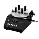 PCE Instruments PCE-CTT 2 Appareil de mesure du couple d'usine (sans certificat)