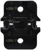 Vogt Verbindungstechnik 4084 Nr.11 0.5-2.5mm2 4084.11 Matrice de sertissage 0.50 à 1.50 mm²