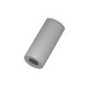 Vogt Verbindungstechnik x07005036.ps 7 x 3.6 x 5 PS schwarz Entretoise (L) 5 mm M3 Polystyrène 1000 pc(s)