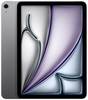 Apple iPad Air 11 (2024) WiFi 128 GB gris sidéral 27.9 cm (11 pouces) Apple M2