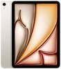 Apple iPad Air 11 (2024) WiFi + Cellular 256 GB lumière stellaire 27.9 cm (11 pouces) Apple M2