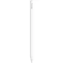 Apple Pencil Pro Stylet bluetooth, avec pointe d'écriture sensible à la pression, avec pointe d'écriture précise, rechar