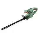 Bosch Home and Garden EasyHedgeCut 18V-44-11 sans fil Taille-haie sans fil sans batterie, sans chargeur 18 V Li-Ion