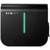 Eaton GMH V2 3.7-22 kW Socket T2 On-Line Station de charge type 2 mode 3 Nombre de connecteurs 1 22 kW application