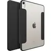 Otterbox Symmetry Folio Etui / coque pour iPad Apple iPad Air 11" (M4, 2026), iPad Air 11" (M3, 2025), iPad Air 11" (M2, 2024), iPad Air 10.9" (Gen.5, 2022), iPad Air 10.9" (Gen.4, 2020) 27,7 cm (10,9") - 27,9 cm (11") Portfolio noir