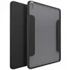 Otterbox Symmetry Folio Etui / coque pour iPad Apple iPad Air 13" (M4, 2026), iPad Air 13" (M3, 2025), iPad Air 13" (M2, 2024) 33 cm (13") Portfolio noir