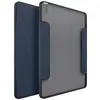 SymmetryFolio iPad Air 13" M4/M3/M2 blue