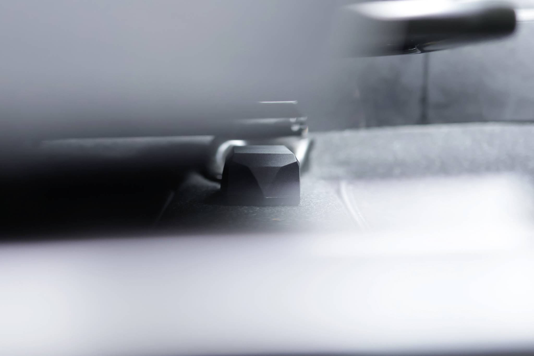 Je ne peux pas décrire l'image.