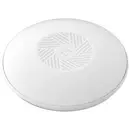 TAP200 Teltonika TAP200 Routeur Wi-Fi 867 MBit/s 2.4 GHz