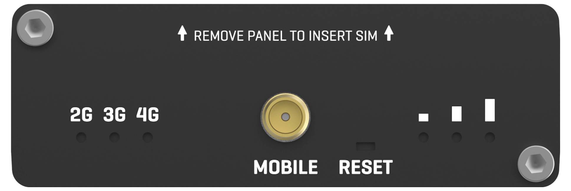 Teltonika TRB143 Passerelle-3