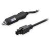 Teltonika PR2AM20M Bloc d'alimentation