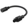 Teltonika PR2PD01B Adaptateur
