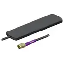 Teltonika PR1AS420 antenne clip/ autoadhésive LTE