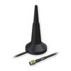 Teltonika PR1KRD30 Antenne avec embase magnétique