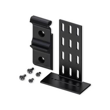 Teltonika PR5MEC23 Kit de montage
