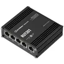 Teltonika RUT301 Routeur LAN Ethernet