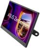 Moniteur LCD Asus ZenScreen MB166CR CEE B (A - G) 39.6 cm 15.6 pouces 1920 x 1080 pixels 16:9 5 ms USB-C® IPS LCD