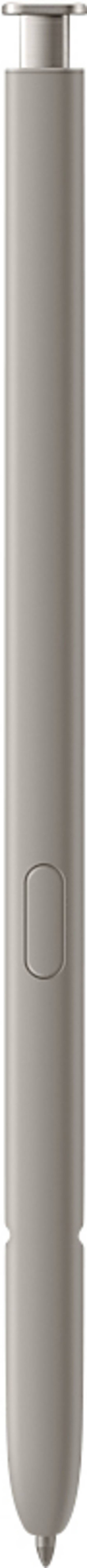 Stylet S Pen pour Samsung Galaxy S24 Ultra Pointe Fine 0.7mm
