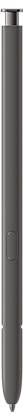 Stylet S Pen pour Galaxy S24 Ultra avec Bouton et Contrôle Gestuel-0