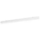 Philips LED Projectline Batten W12L117 5300lm 4000K 8718696169407 Eclairage LED pour pièce humide 50 W blanc naturel bla