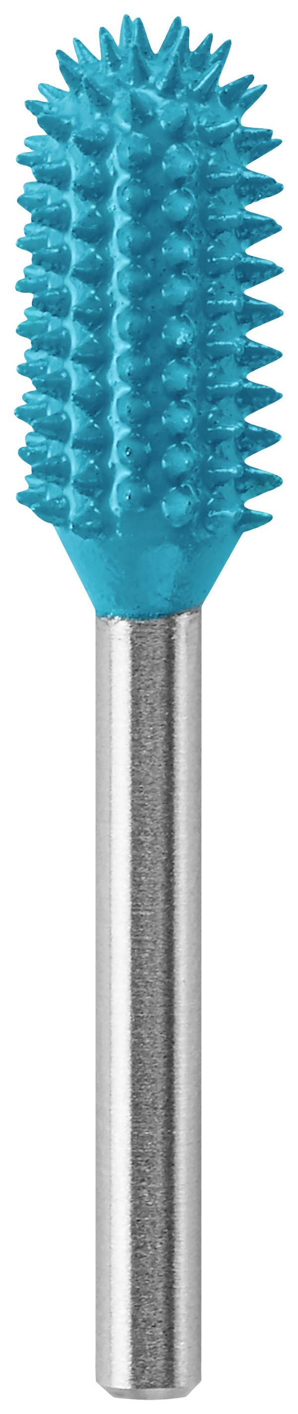 Dremel 26159954DM Raspelfräser acier inoxydable Râpe   7.9 mm 1 pc(s)