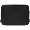 Dicota Housse pour ordinateur portable Sleeve ONE 25,4cm - 29,46cm Dimension maximale: 29,5 cm (11,6") noir