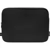 Dicota Housse pour ordinateur portable Sleeve ONE 33,02cm - 33,78cm Dimension maximale: 33,8 cm (13,3") noir