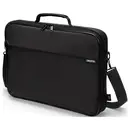 Dicota Sacoche Multi ONE 33,02cm - 35,81cm Dimension maximale: 35,8 cm (14,1") noir