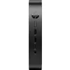 HP Thin Client Elite t655 AMD Ryzen Embedded R2314 3.5 GHz 4 GB RAM 32 GB Flash - M.2 AMD Radeon Graphics IGEL OS 5H0L0EA