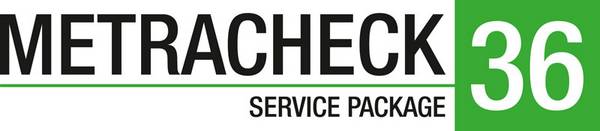 Gossen Metrawatt Z400B METRACHECK 36 Kit accessoire 1 pc(s)